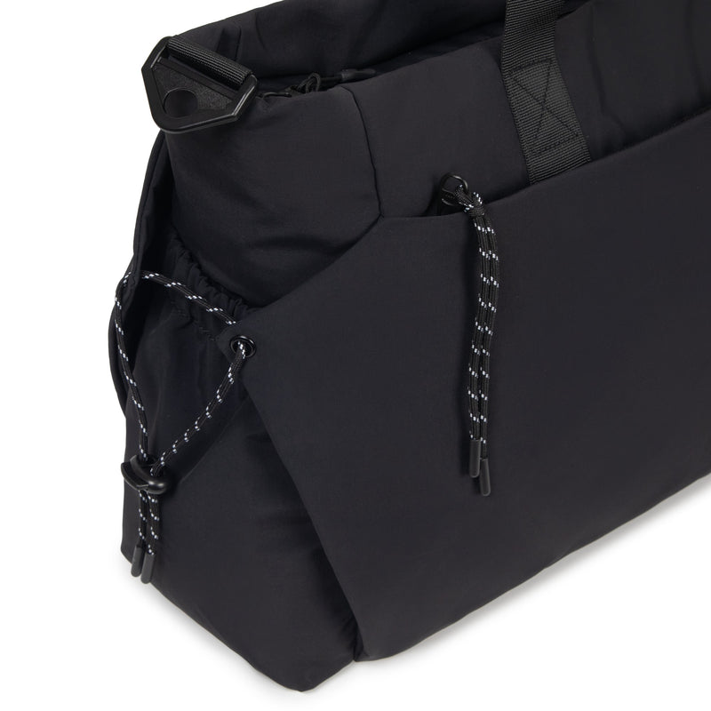 Bolso Grande Derly Negro