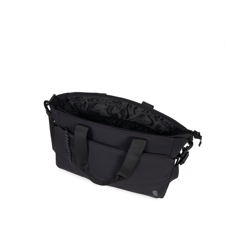 Bolso Grande Derly Negro