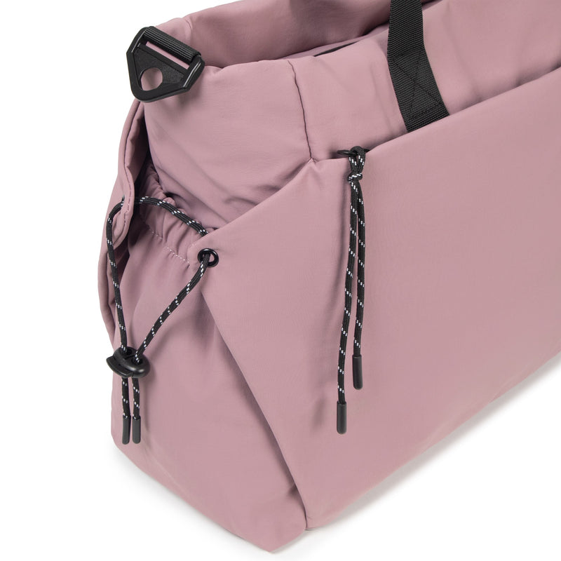 Bolso Grande Derly Malva