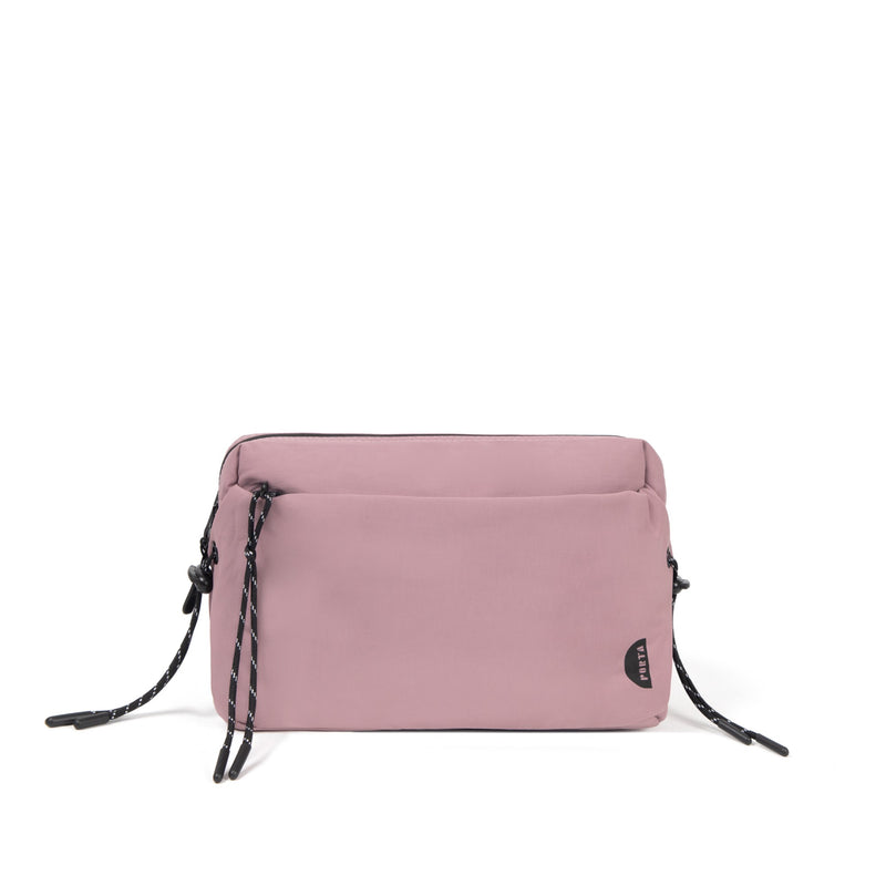 Canguro Derly Malva