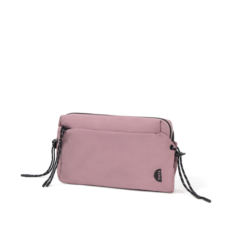 Canguro Derly Malva