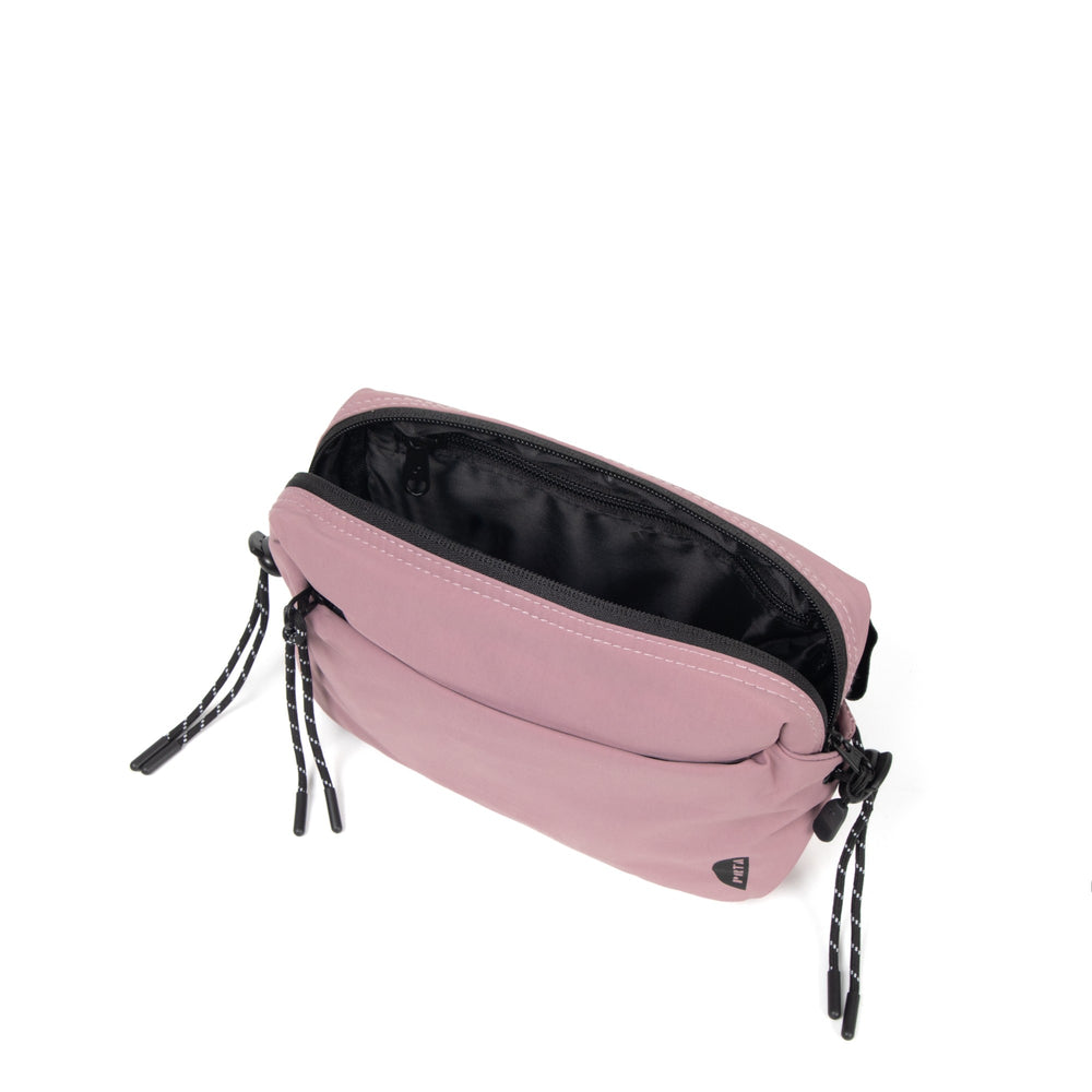 Canguro Derly Malva