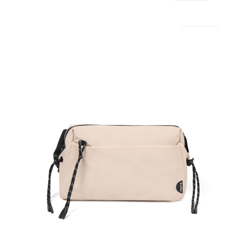 Canguro Derly Beige