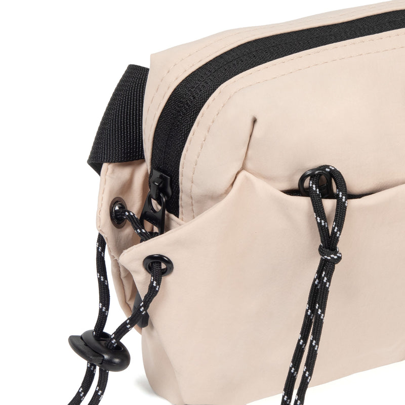 Canguro Derly Beige