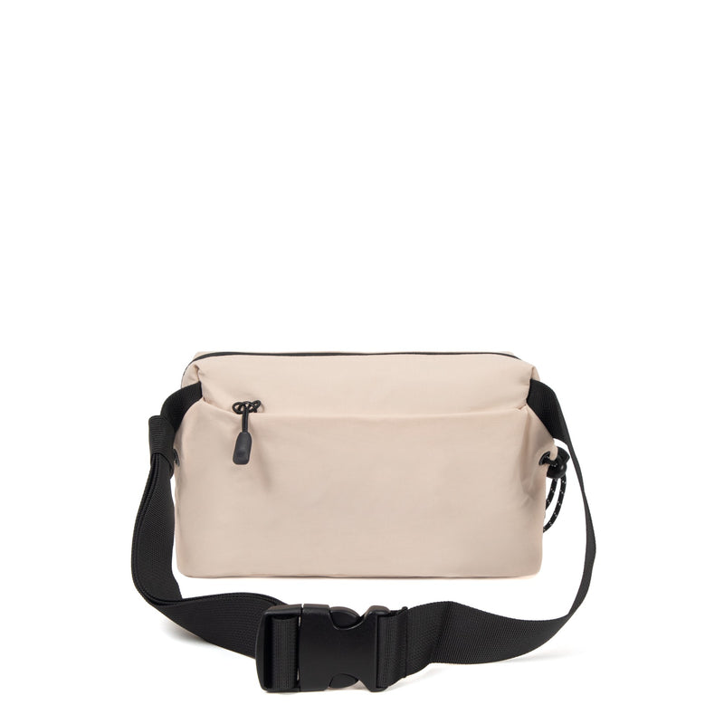 Canguro Derly Beige