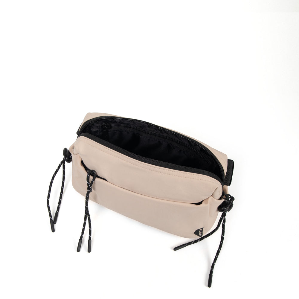 Canguro Derly Beige