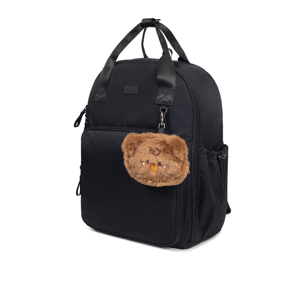 Mochila Cherish Negro