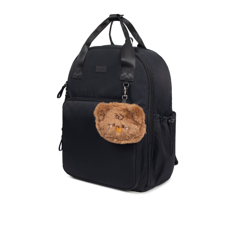 Mochila Cherish Negro
