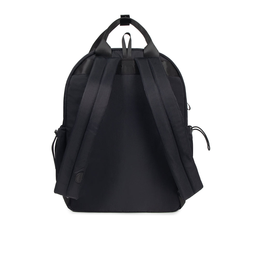 Mochila Cherish Negro