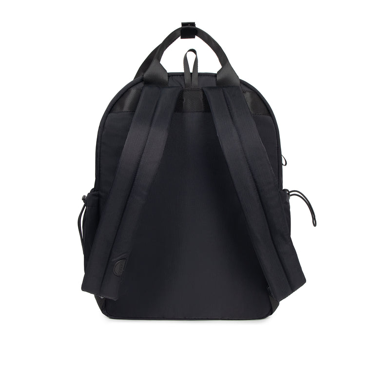 Mochila Cherish Negro