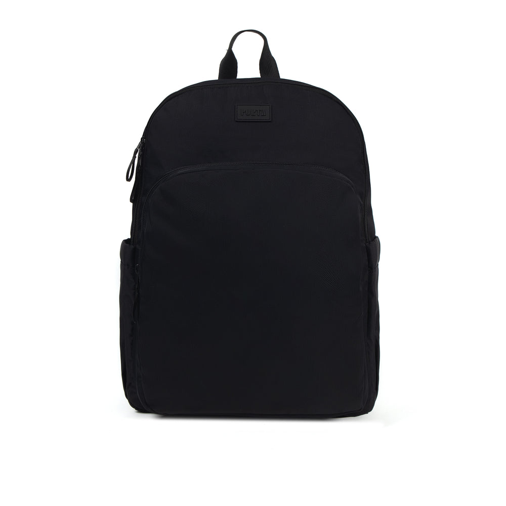 Mochila Maris Negro