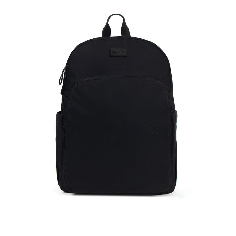 Mochila Maris Negro