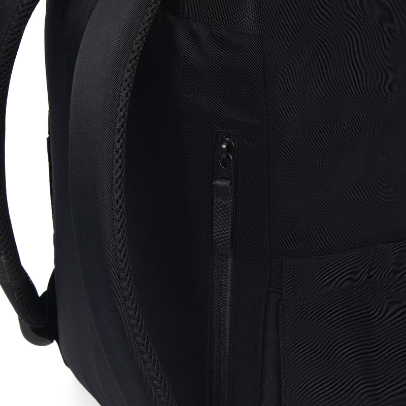 Mochila Maris Negro