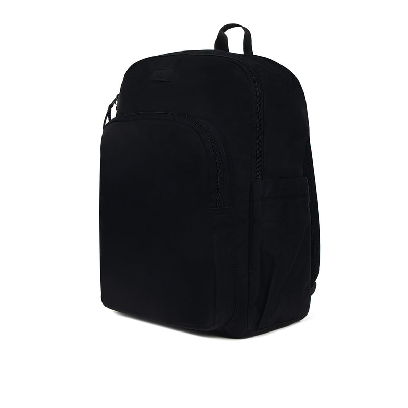 Mochila Maris Negro