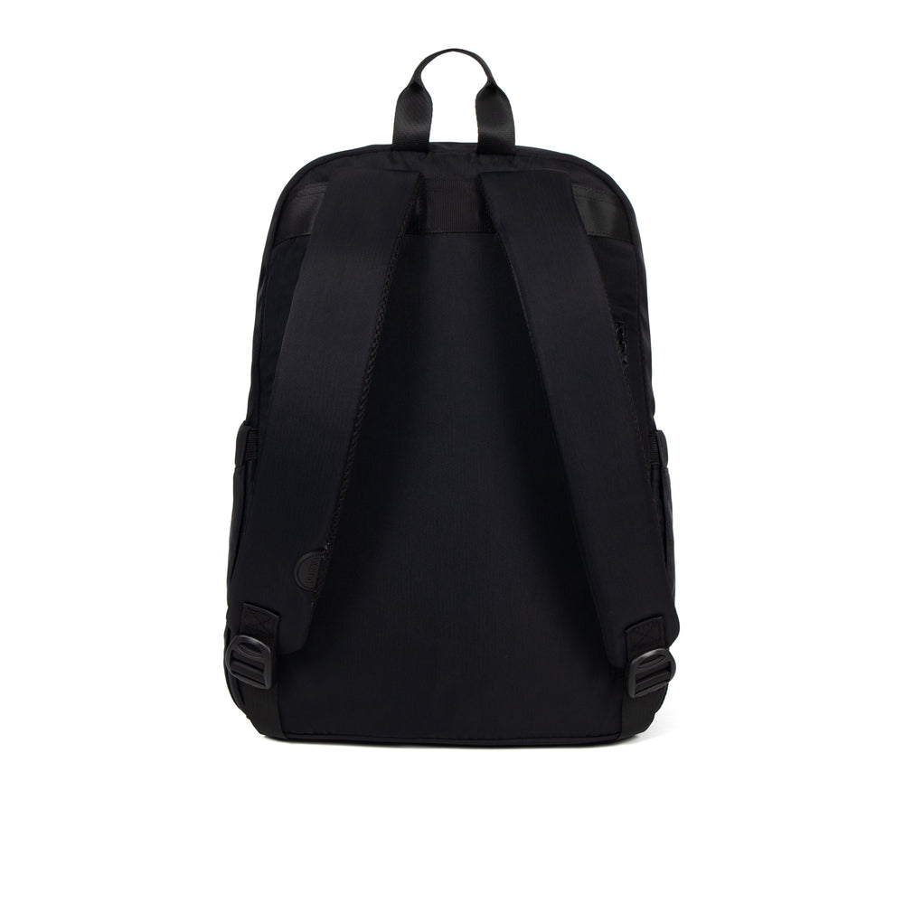 Mochila Maris Negro