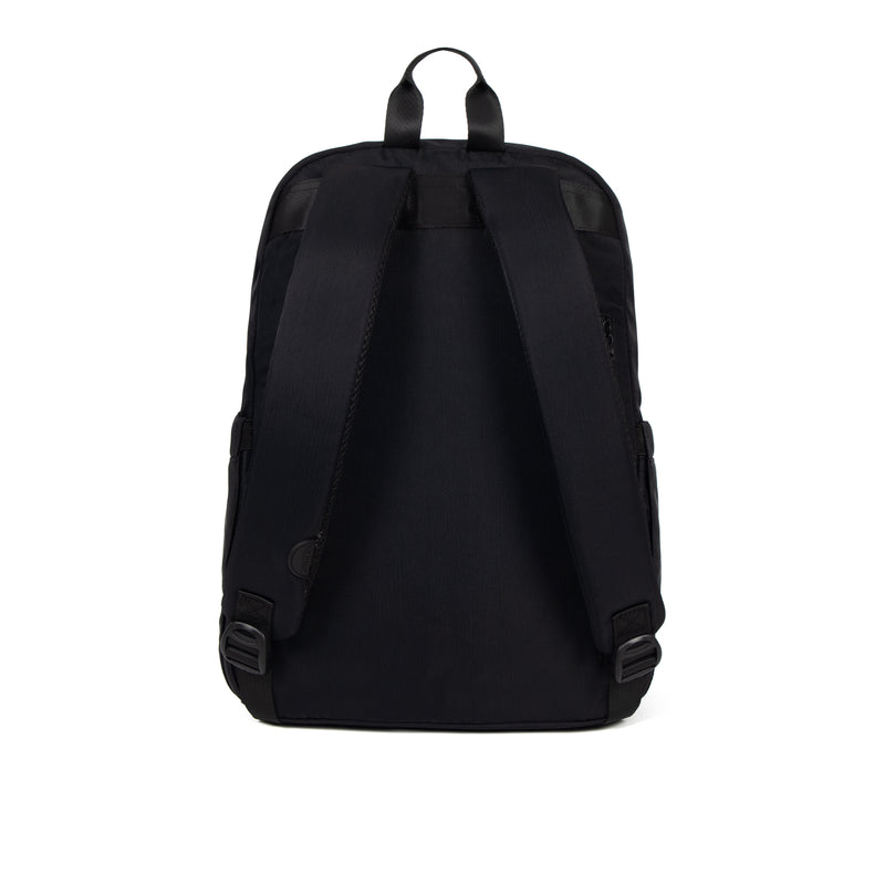 Mochila Maris Negro