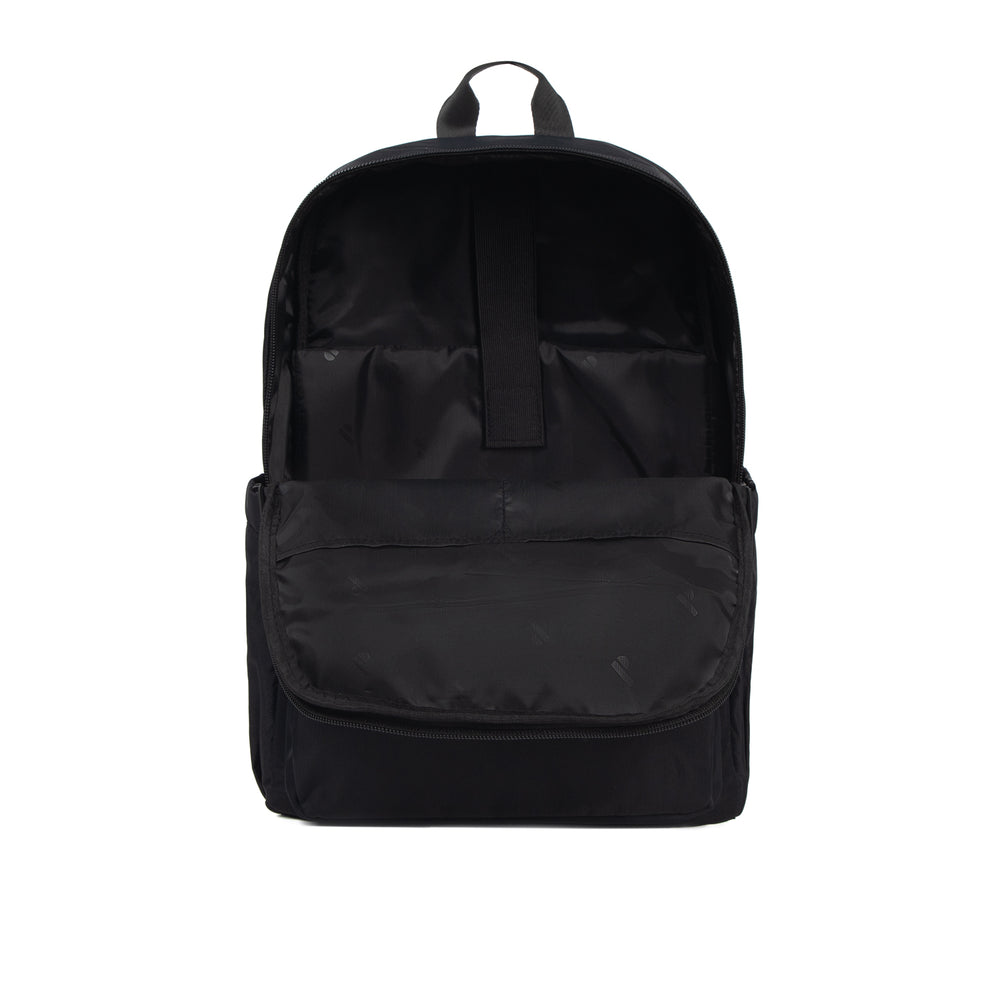 Mochila Maris Negro