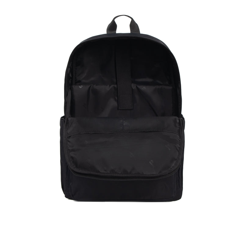 Mochila Maris Negro