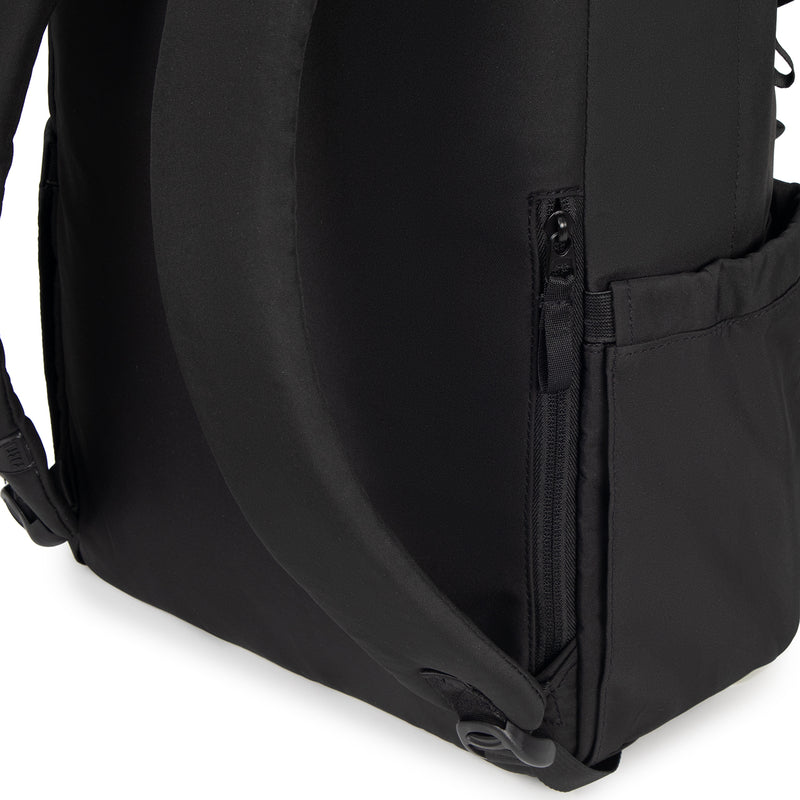 Mochila Addy Negro
