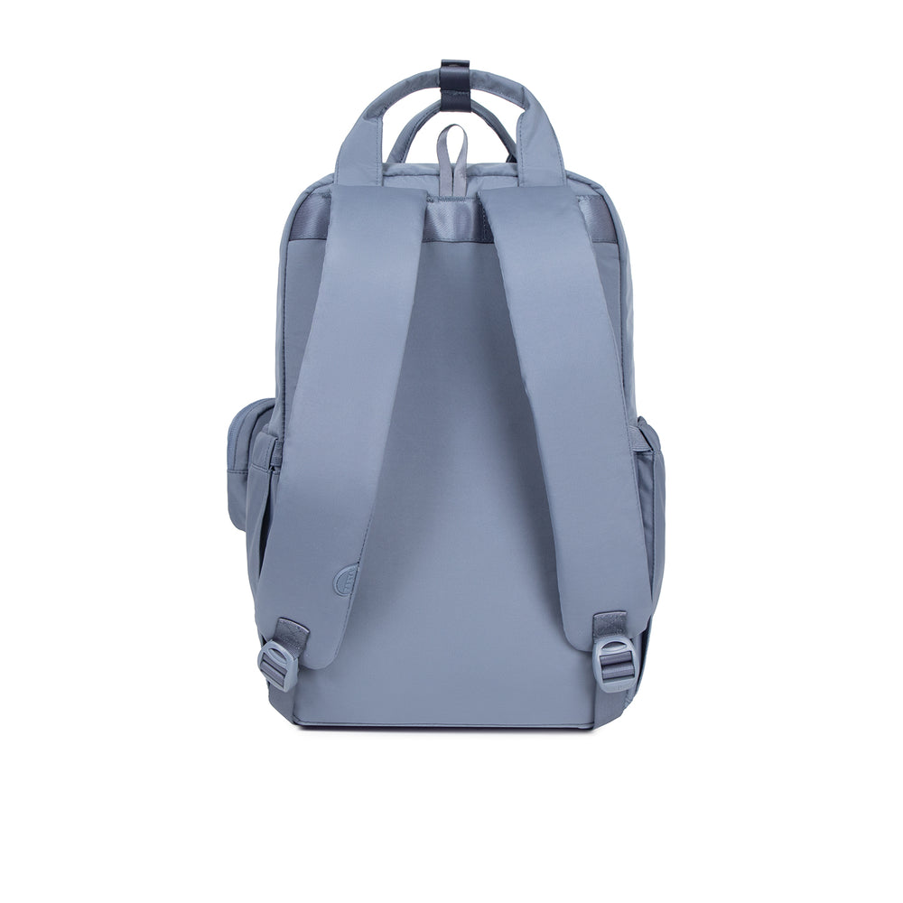 Mochila Addy Celeste
