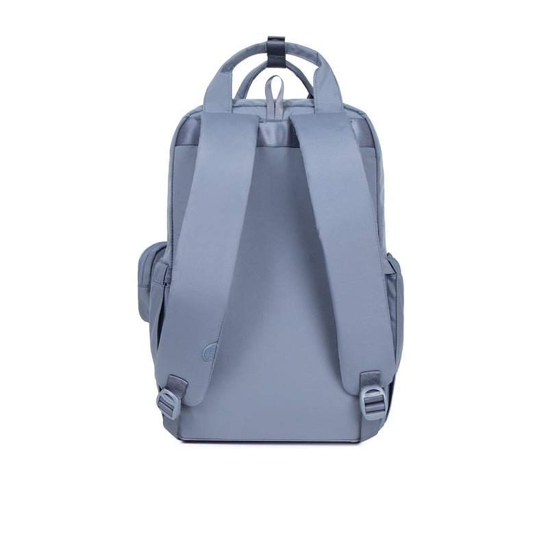 Mochila Addy Celeste