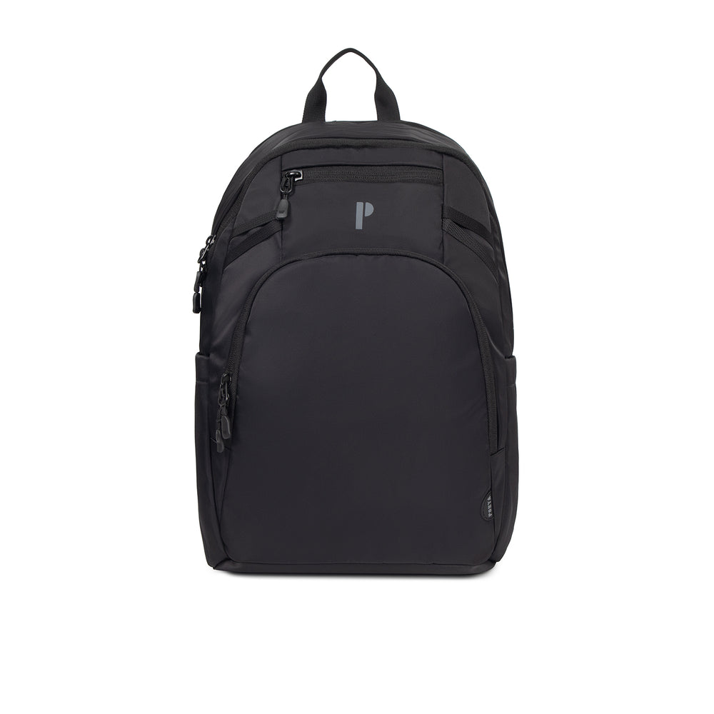Mochila Meize Negro