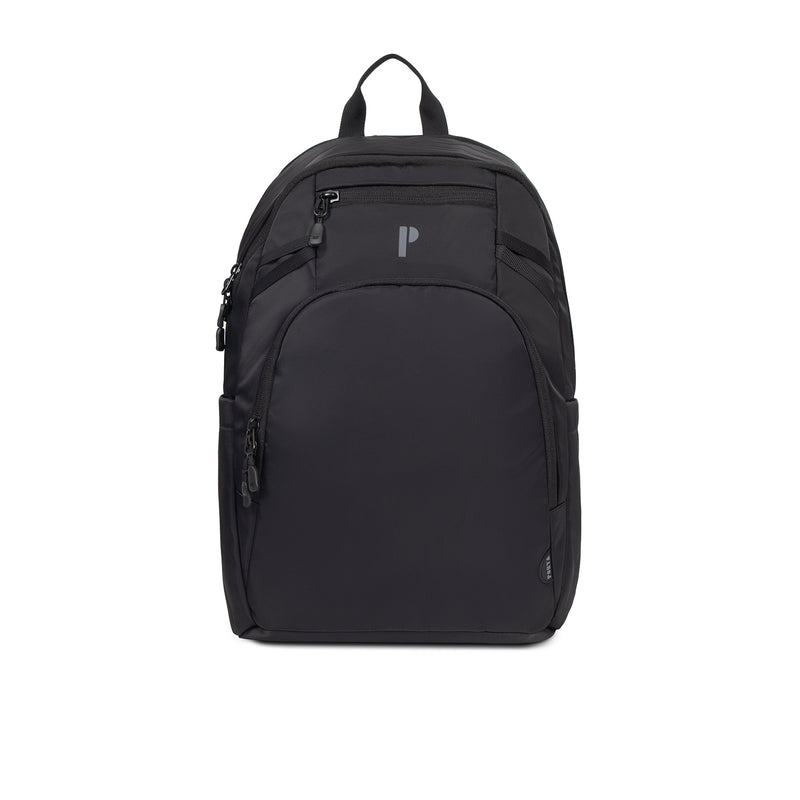 Mochila Meize Negro