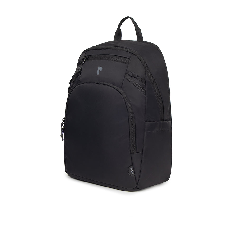 Mochila Meize Negro