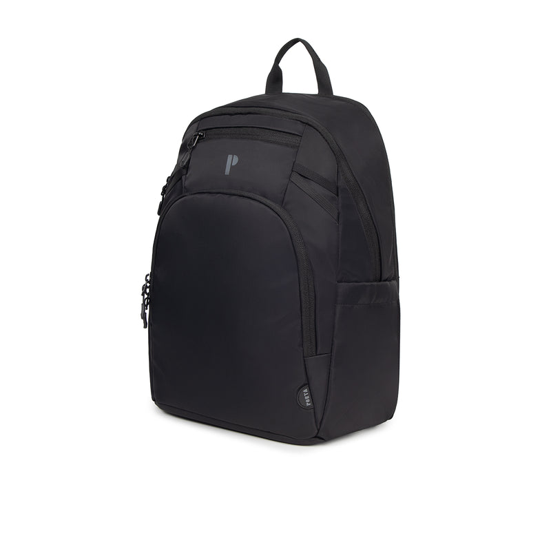 Mochila Meize Negro