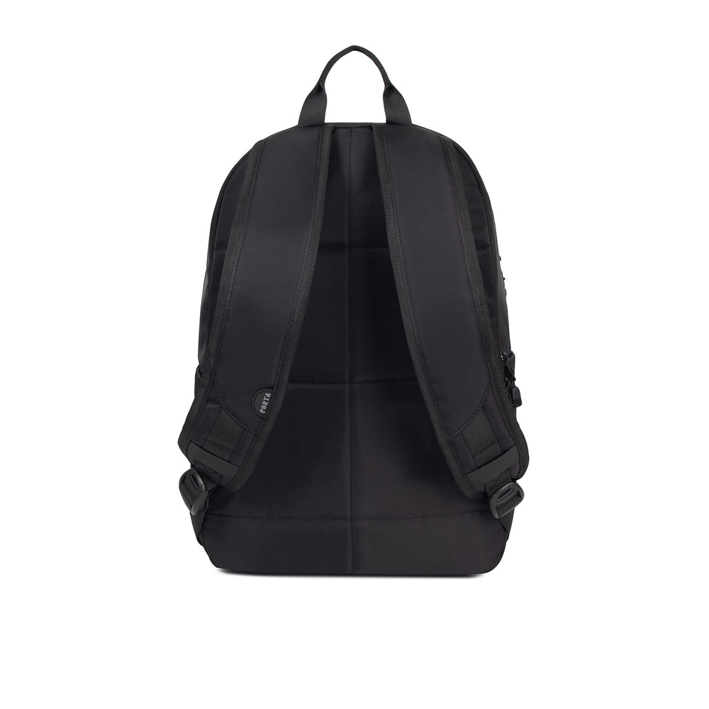 Mochila Meize Negro