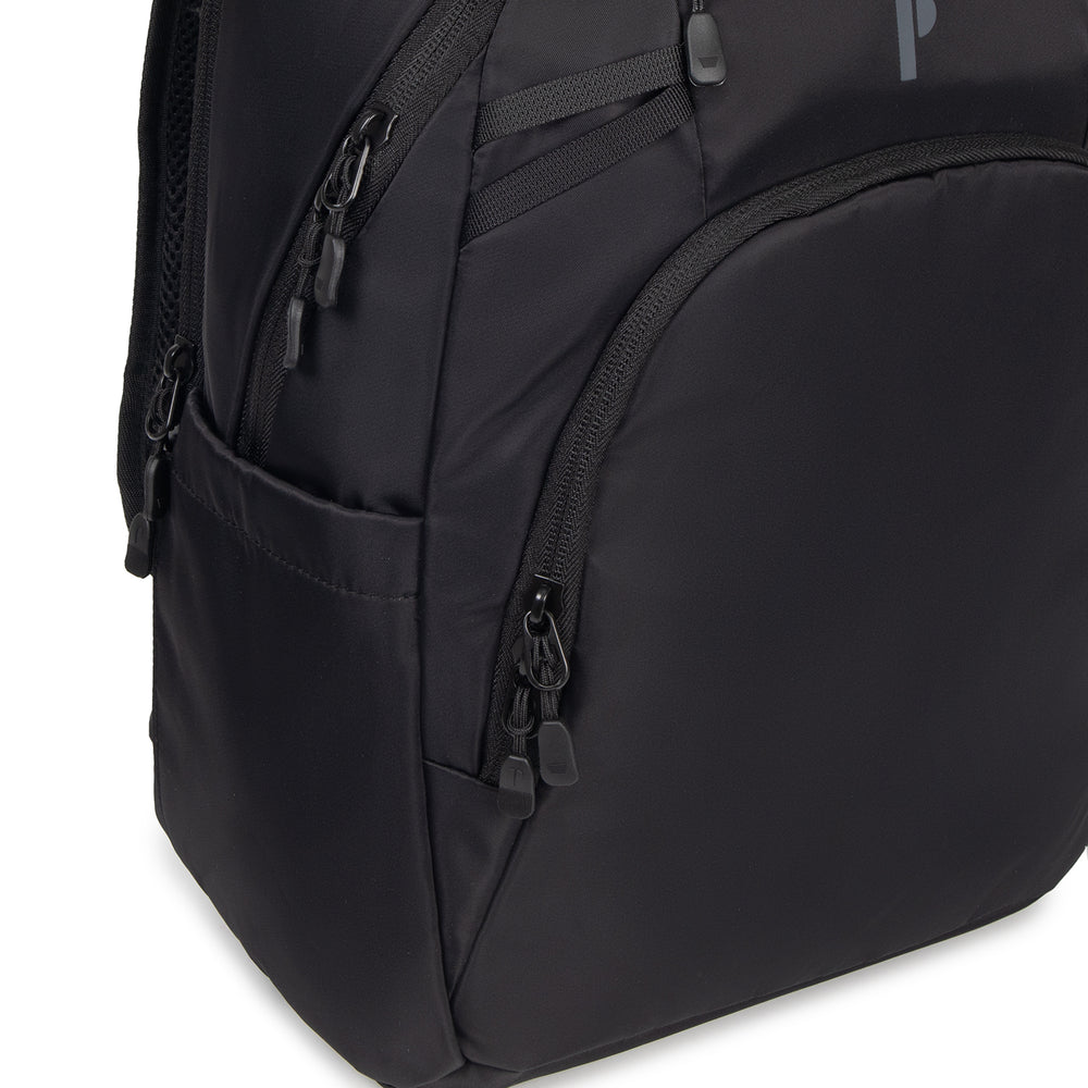 Mochila Meize Negro