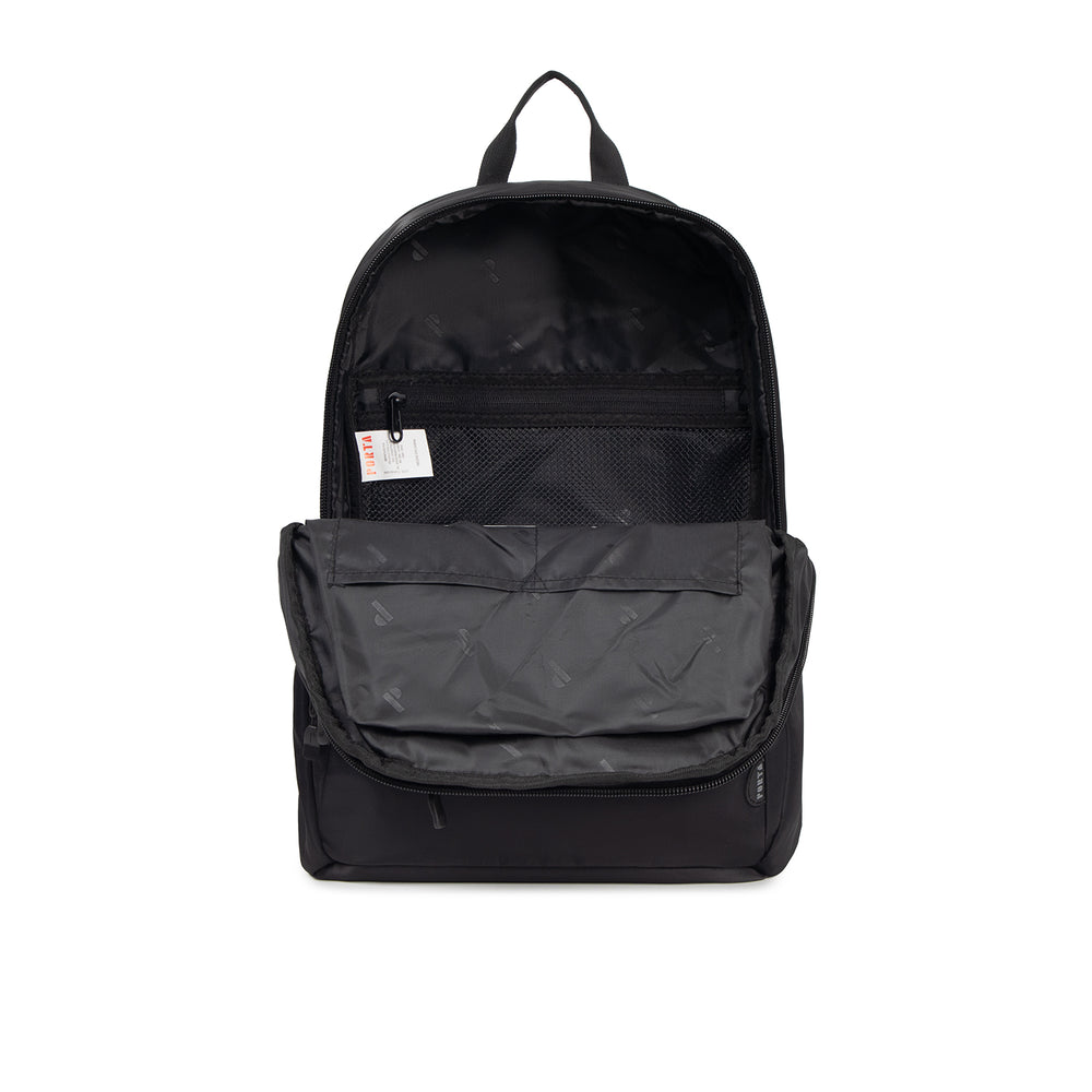 Mochila Meize Negro
