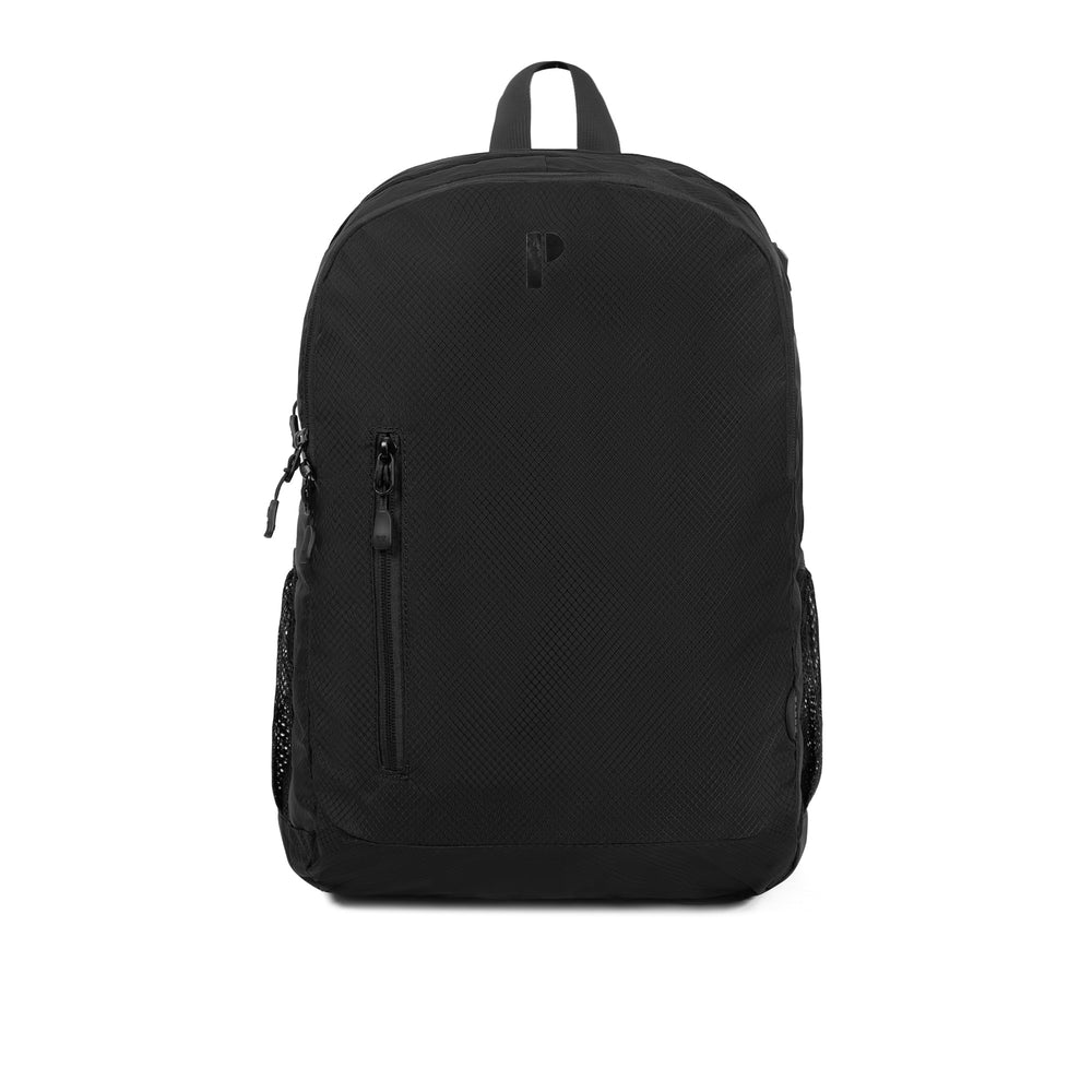 Mochila Ferrero Negro