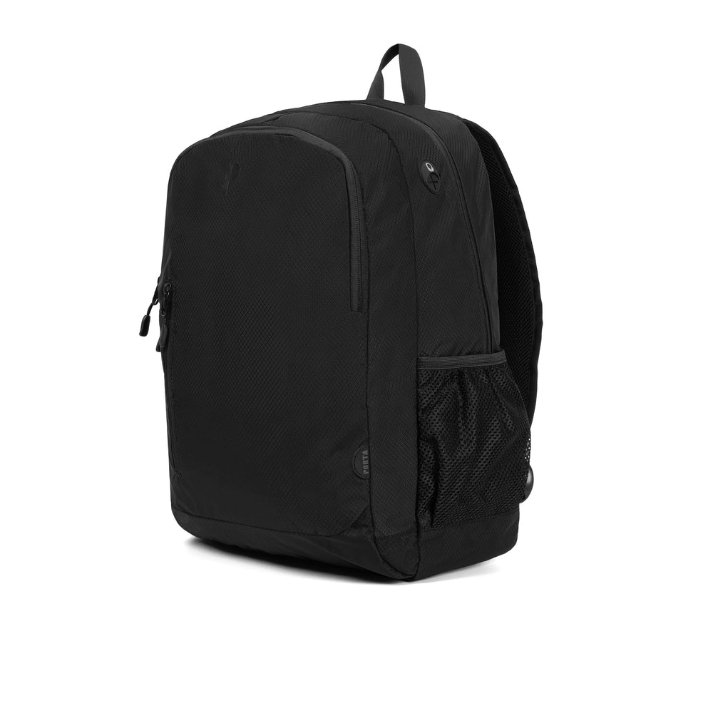 Mochila Ferrero Negro