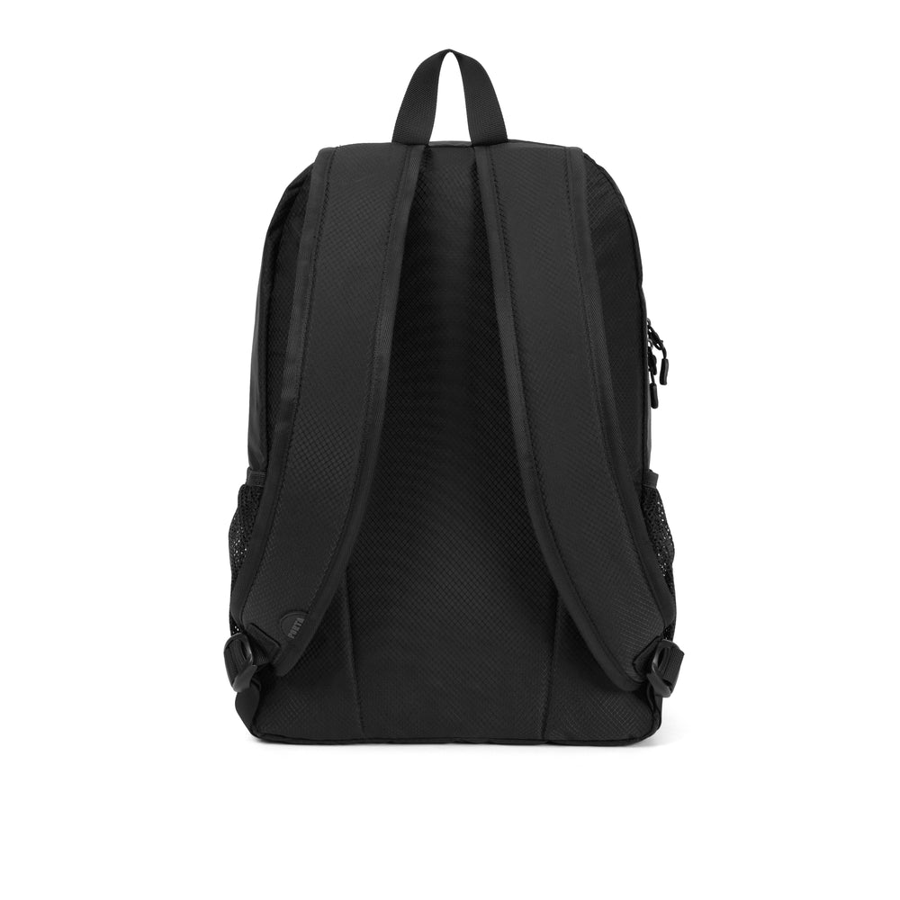 Mochila Ferrero Negro