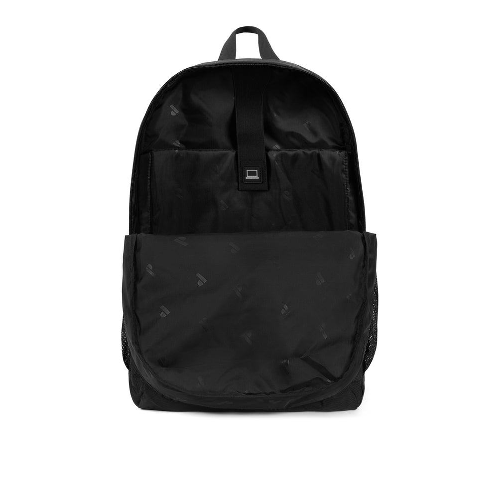 Mochila Ferrero Negro