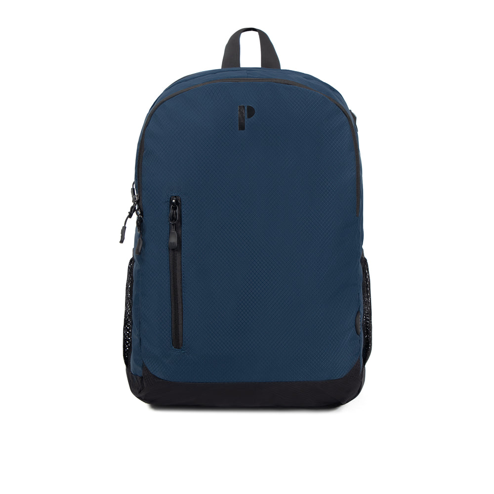 Mochila Ferrero Azul