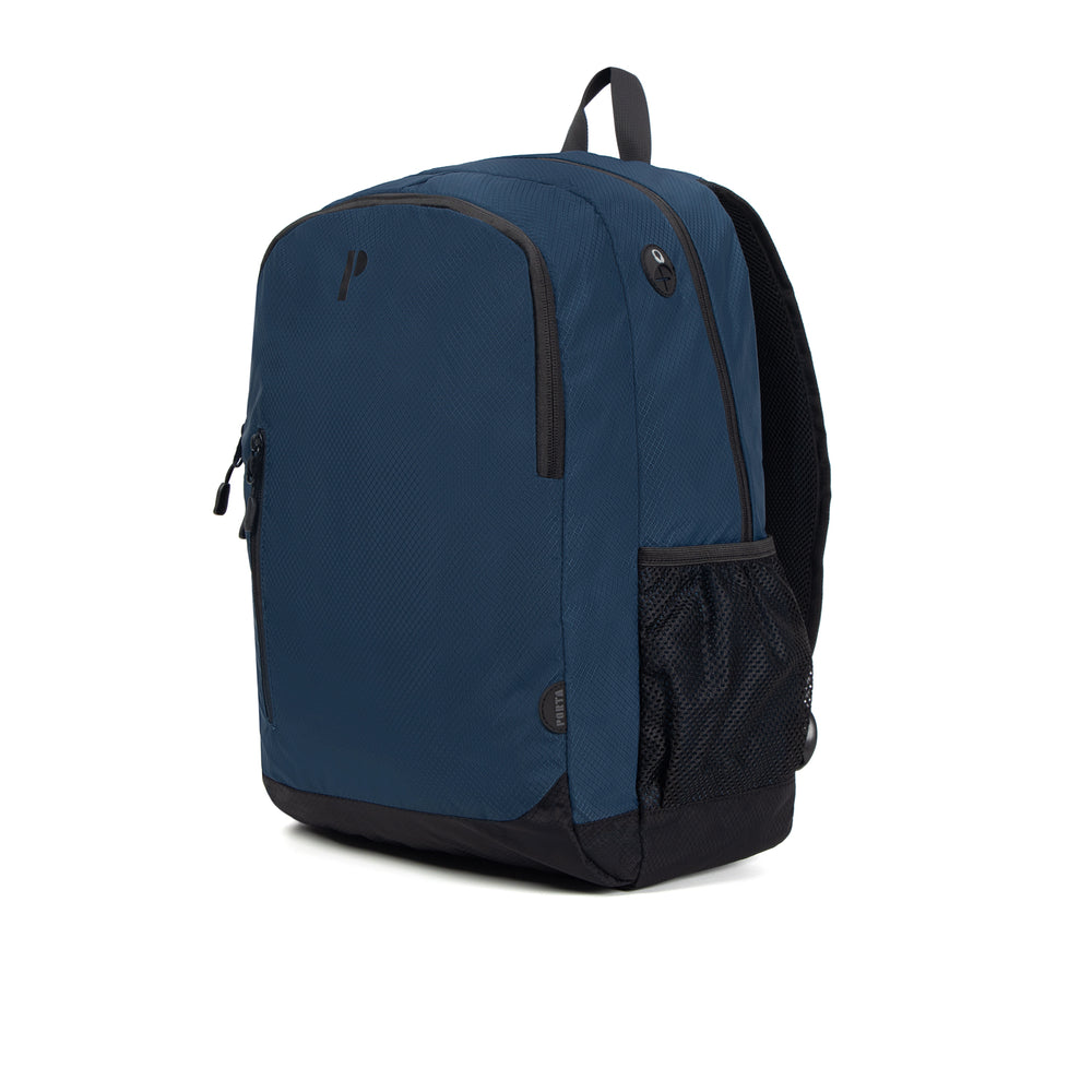 Mochila Ferrero Azul