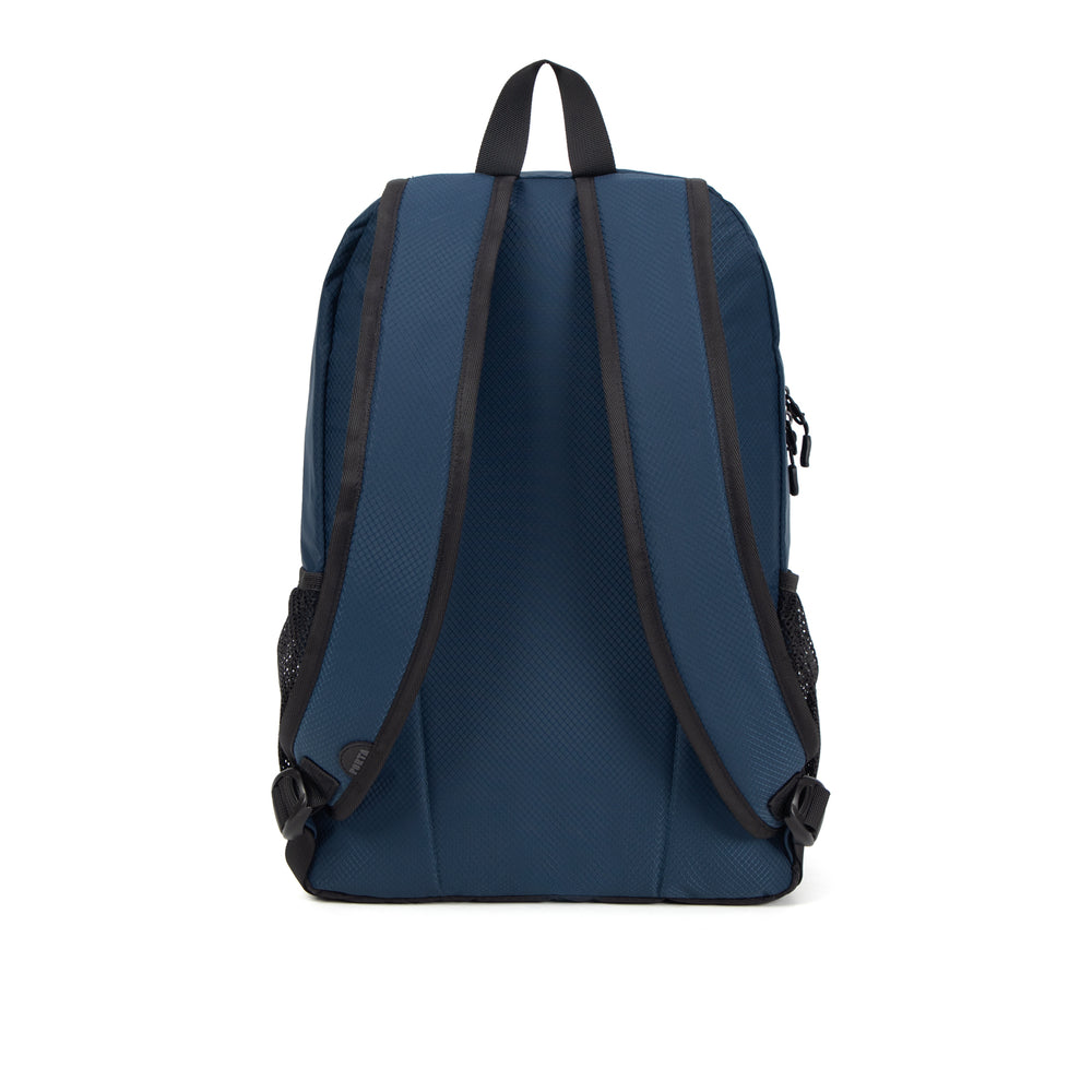 Mochila Ferrero Azul