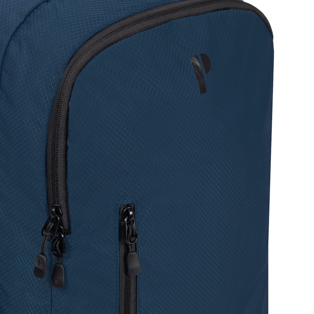 Mochila Ferrero Azul