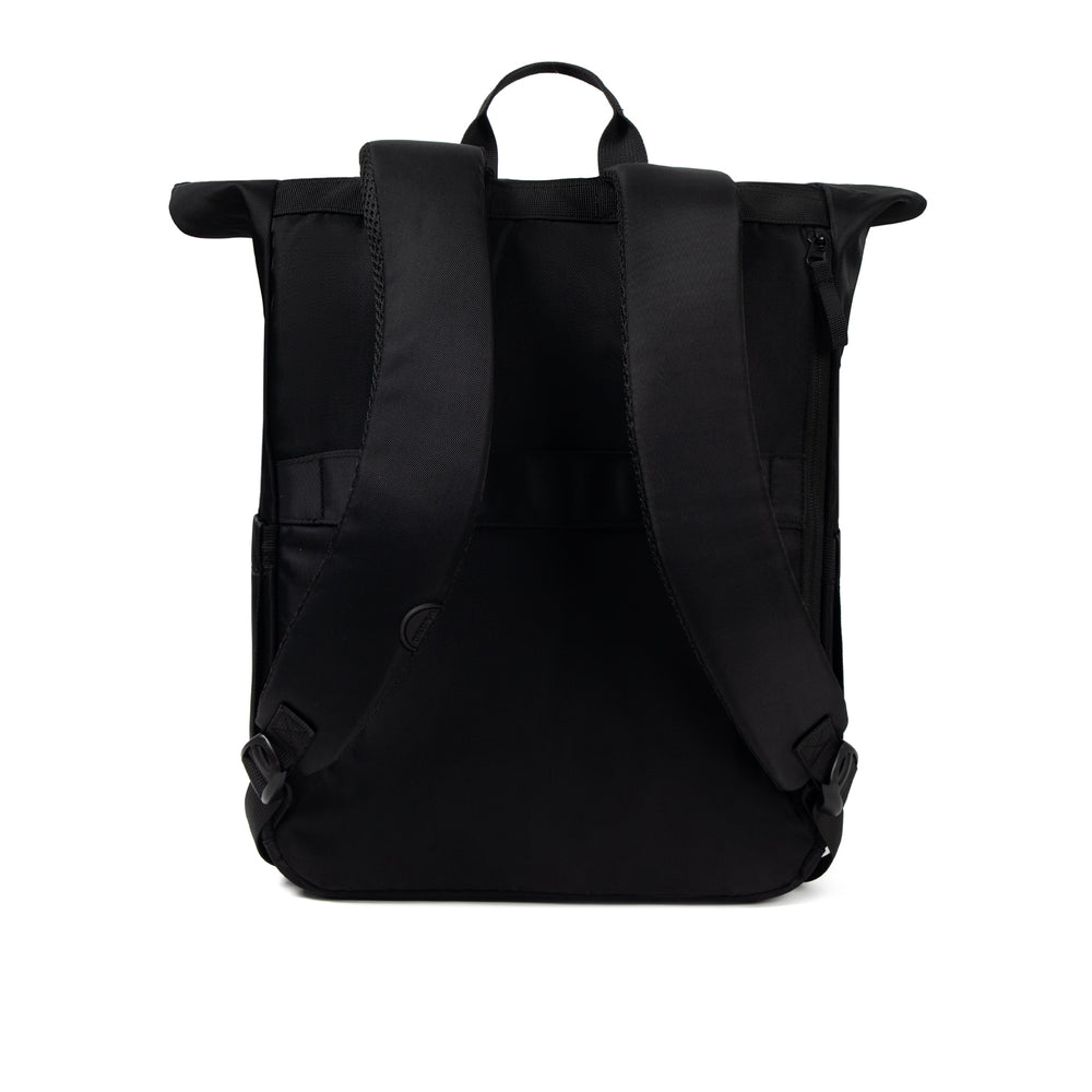 Mochila Carin Negro