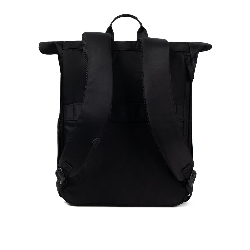 Mochila Carin Negro