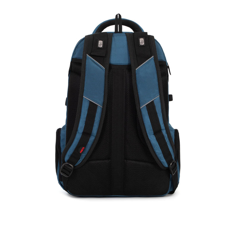 Mochila Equilibrium Azul