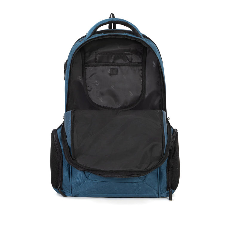 Mochila Equilibrium Azul