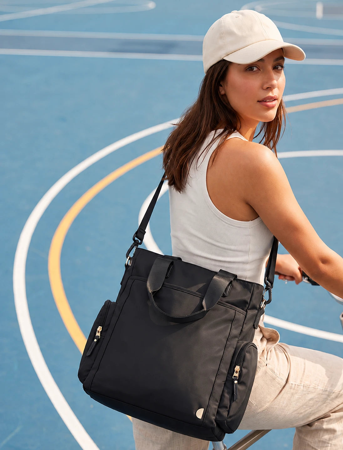Bolsos