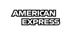 American Express
