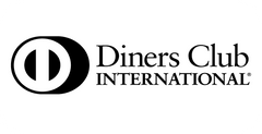 Diners Club