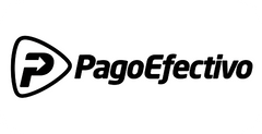 Pago Efectivo